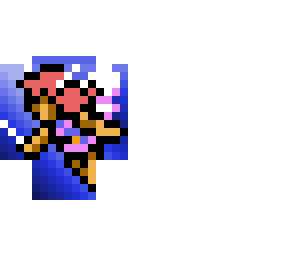 link died!
