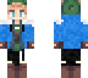 link sans