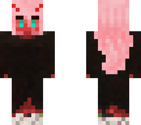 little zero two