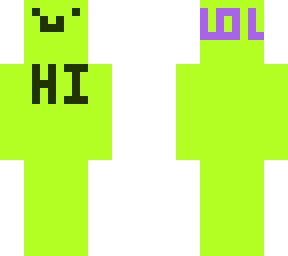 lol noob kid