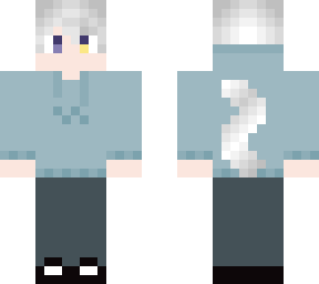 lumine