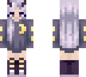 luna