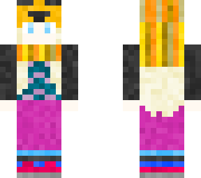 luna lovegood quidditch