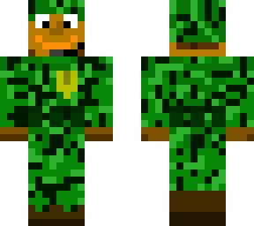 m84 camo