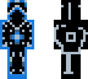 mage