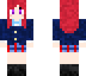 maki nishikino (updated)