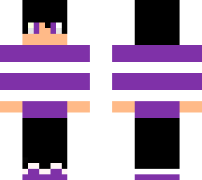 manatinplayz