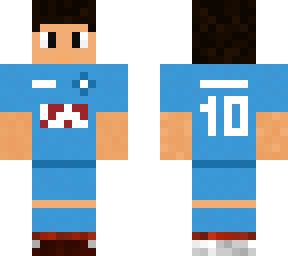 maradona