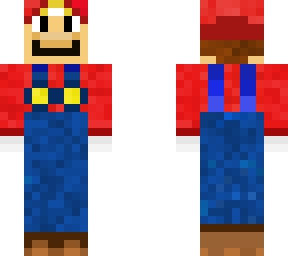 mario bros 80