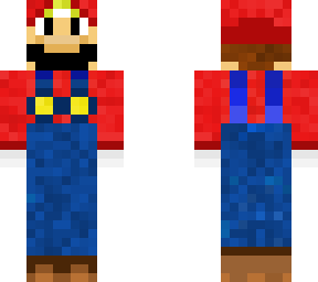 mario bros 80