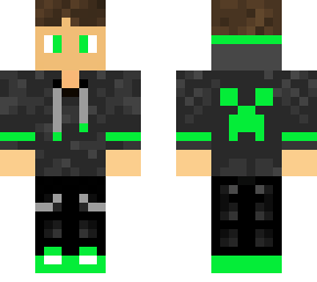 marius v3