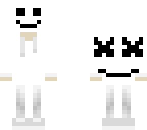 marshmallo