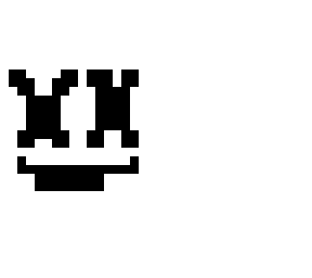 marshmello