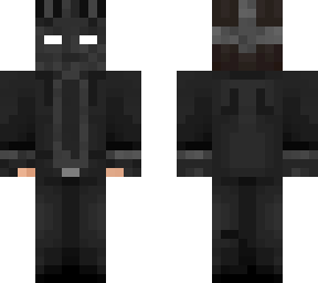 mask