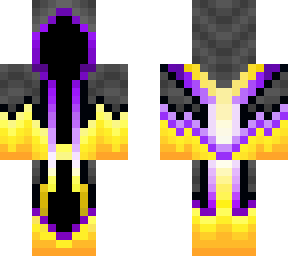 master of creation and destruction