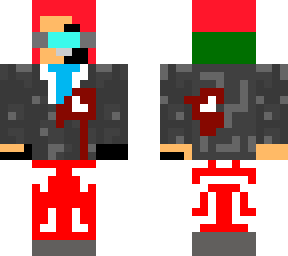 matt-jhon