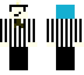 mattamoreyt 2.0