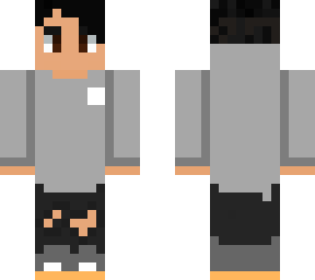 mcdibizol boy