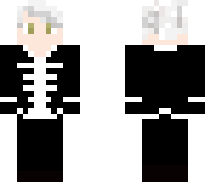 mcr alter