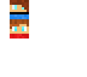 me and djgamer107 (my brother) read desk