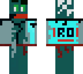 me1