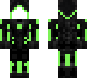 meeeeeeeeeeeeeeeeeeeeeeeeeeeeeeeeeeeeeeeeeeeeeeeeee