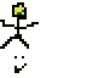 meme yeet