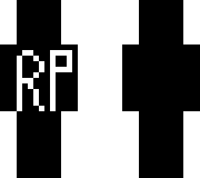 mi rp