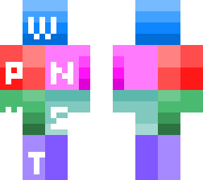 microsoft apps