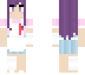 mikan tsumiki