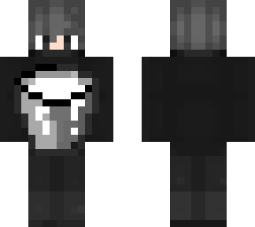 milk__