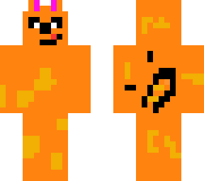mimigamer pro