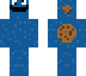 mini ramgo_1