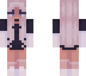 minimal