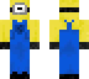 minion