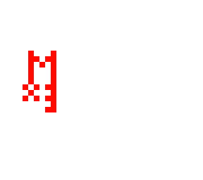 minz logozzz