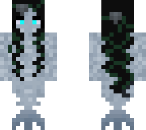 mirax the siren