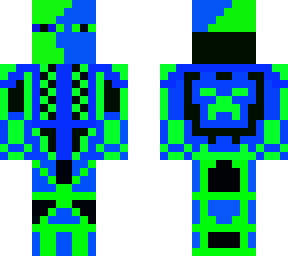 mob