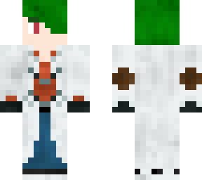 mobster edit