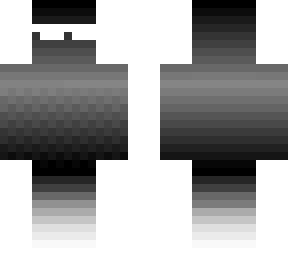 monochrome illusion v.2