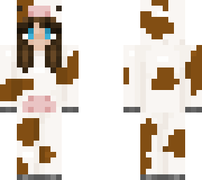 moo moo