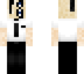 moonmoon eeel