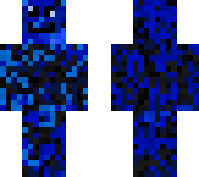 mr. epicson