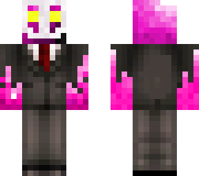 mr. v
