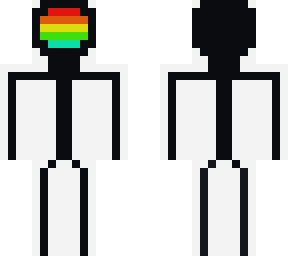 mr.0
