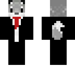 mrarticfox