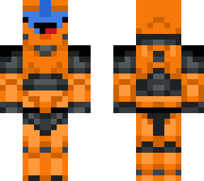 mudkip yaaa