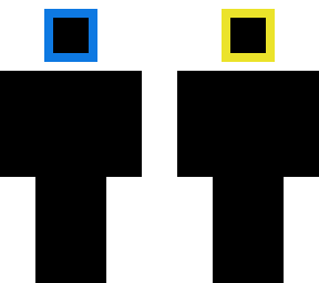 multi-eye