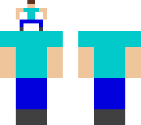my profile pic
