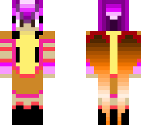 my third entry for contest shade66